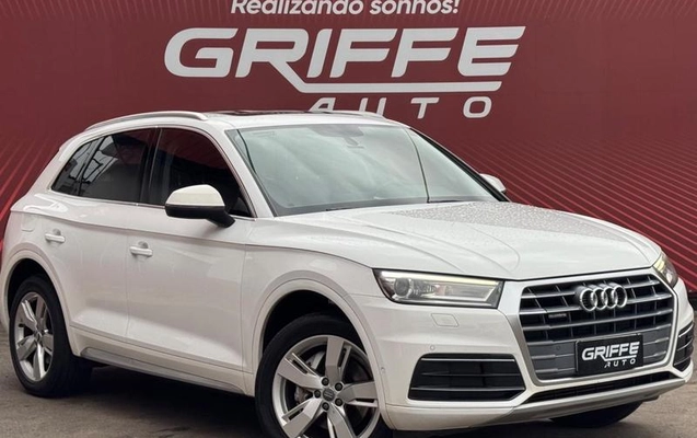 imagem-https://www.socarrao.com.br/sc-vehicle-images-prod/4426117/1792704949246-8592721_2_B_5b88f33c2a.jpeg
