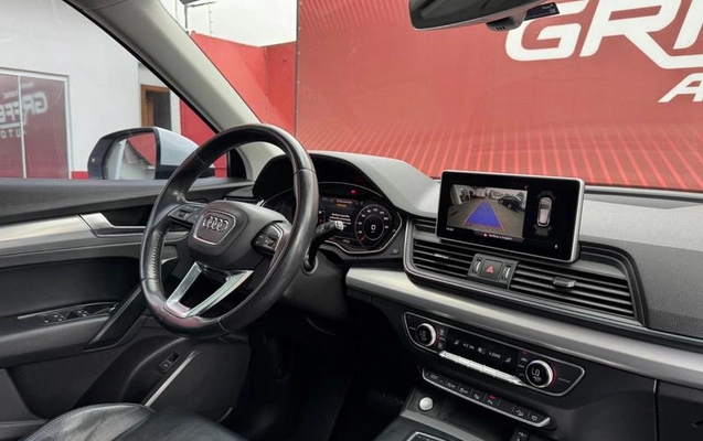 imagem-https://www.socarrao.com.br/sc-vehicle-images-prod/4426117/1792704949254-8592721_6_B_51e8fa23a3.jpeg