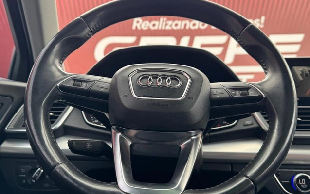imagem-https://www.socarrao.com.br/sc-vehicle-images-prod/4426117/1792704949260-8592721_9_B_394556a694.jpeg