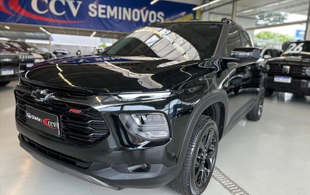 imagem-https://www.socarrao.com.br/sc-vehicle-images-prod/4426142/1792705093518-f9c8fec7-11cc-4eaa-9cb7-eeae44b27cd220261022181731.jpeg