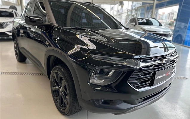 imagem-https://www.socarrao.com.br/sc-vehicle-images-prod/4426142/1792705093521-c995145d-281c-498b-a620-fbc4a099bb1420261022181731.jpeg