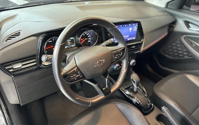 imagem-https://www.socarrao.com.br/sc-vehicle-images-prod/4426142/1792705093528-f0ca5c6d-f1d3-4583-aed2-71e0d38f344d20261022181739.jpeg