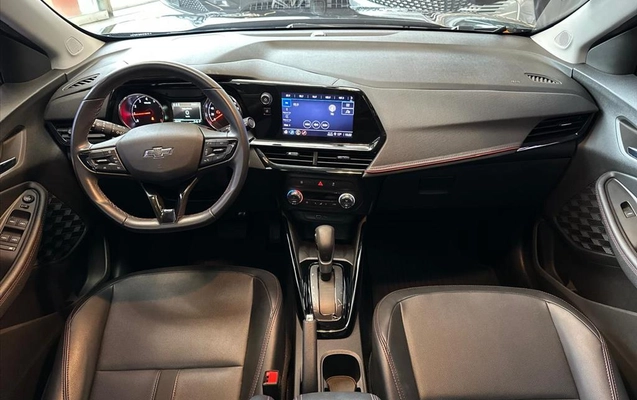 imagem-https://www.socarrao.com.br/sc-vehicle-images-prod/4426142/1792705093530-9c06d019-c9f4-4ca5-a1b1-29dfb59ba5cd20261022181737.jpeg