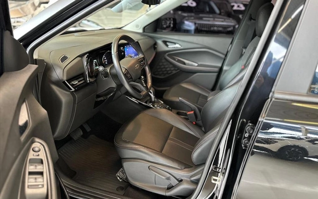 imagem-https://www.socarrao.com.br/sc-vehicle-images-prod/4426142/1792705093535-ca778c92-2acc-4349-809f-9143b4e7585820261022181738.jpeg