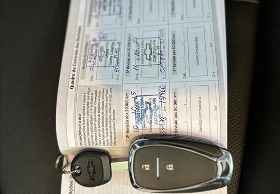 imagem-https://www.socarrao.com.br/sc-vehicle-images-prod/4426142/1792705093538-b7b8fc84-a86c-4b18-9944-85a035eb5c6220261022181740.jpeg