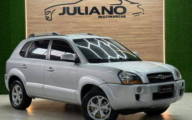 imagem-https://www.socarrao.com.br/sc-vehicle-images-prod/4426165/1792705582403-pCxIgXeLuJdlzdRBlo9TVXkycqcwOZe3.jpg