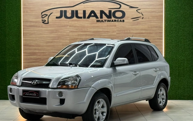 imagem-https://www.socarrao.com.br/sc-vehicle-images-prod/4426165/1792705582405-8yJbLpOqwNNdWsbxqI69M3HQszgaT0Wu.jpg