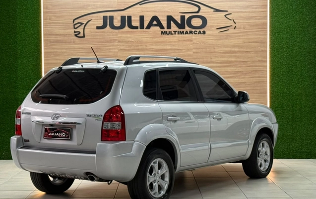 imagem-https://www.socarrao.com.br/sc-vehicle-images-prod/4426165/1792705582406-eoQwODaG7pKArcz5l1KMpKWopx9DBEHO.jpg