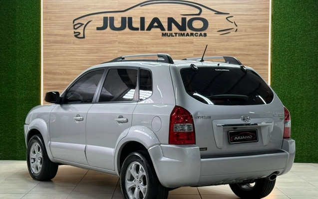 imagem-https://www.socarrao.com.br/sc-vehicle-images-prod/4426165/1792705582407-5NLl0rMlFbHoXAiAt9FGtFwcFfDB51uR.jpg
