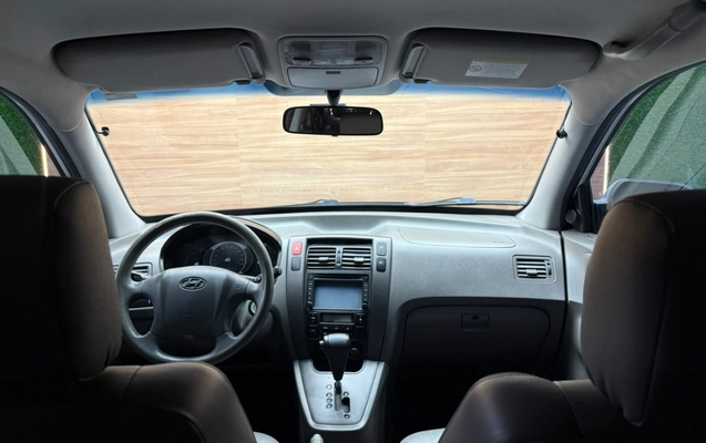 imagem-https://www.socarrao.com.br/sc-vehicle-images-prod/4426165/1792705582408-oDR4eFCdlQ0kCS91QI5PABSxL6JoroBf.jpg