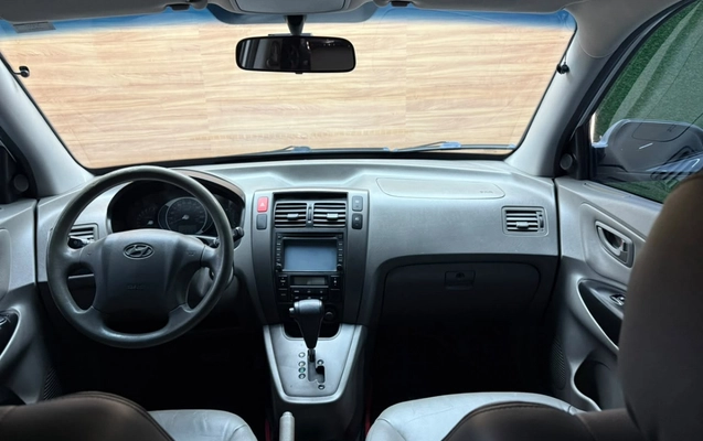 imagem-https://www.socarrao.com.br/sc-vehicle-images-prod/4426165/1792705582409-ndO90fjJTGu8Euv8Nw5VKXdZA1JswFCY.jpg