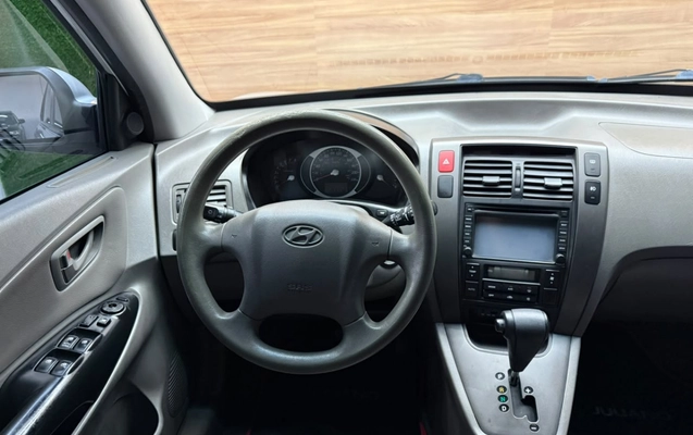 imagem-https://www.socarrao.com.br/sc-vehicle-images-prod/4426165/1792705582411-EDaBl7QeZ2OPSU0vDGW6z1hksZJnTaeP.jpg