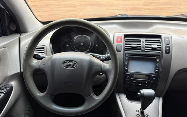 imagem-https://www.socarrao.com.br/sc-vehicle-images-prod/4426165/1792705582412-byGcRxrqCvRqJ5lAFBqrUPbxj35A4SwS.jpg