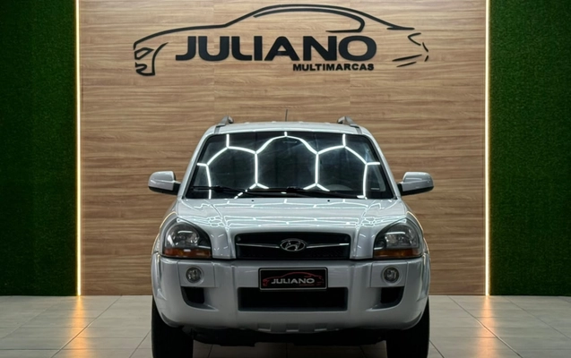 imagem-https://www.socarrao.com.br/sc-vehicle-images-prod/4426165/1792705582419-9jsYCI1ExXYOhbSTZMtifnQoxJ4ARqOf.jpg
