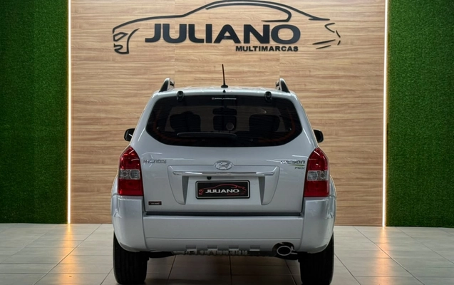 imagem-https://www.socarrao.com.br/sc-vehicle-images-prod/4426165/1792705582420-IzyTiKhxcrnrMfnEVCLLfNJeTCxNS1eT.jpg