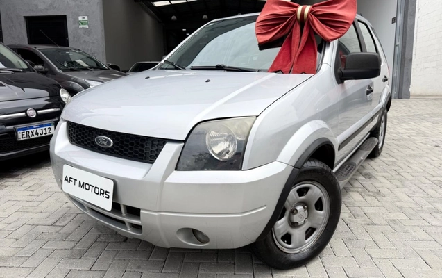 imagem-https://www.socarrao.com.br/sc-vehicle-images-prod/4426166/1792705483066-4_064225.jpg