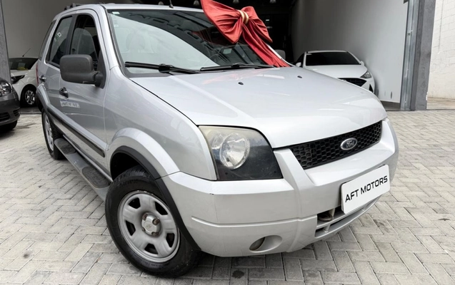 imagem-https://www.socarrao.com.br/sc-vehicle-images-prod/4426166/1792705483068-5_064225.jpg