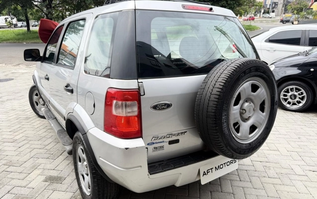 imagem-https://www.socarrao.com.br/sc-vehicle-images-prod/4426166/1792705483071-6_064225.jpg