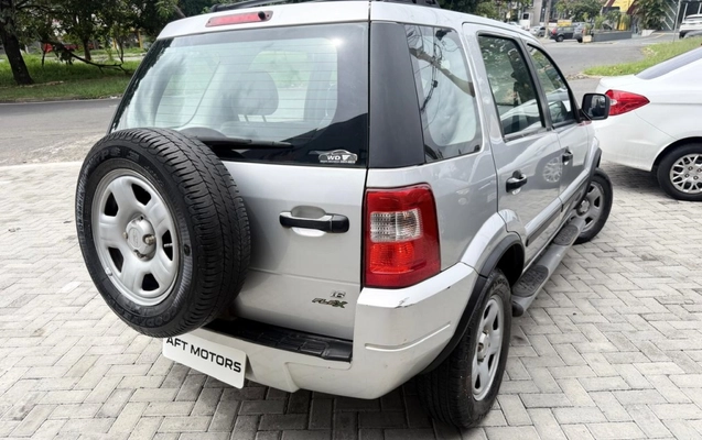 imagem-https://www.socarrao.com.br/sc-vehicle-images-prod/4426166/1792705483073-1_064225.jpg