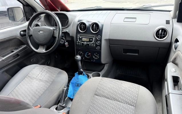 imagem-https://www.socarrao.com.br/sc-vehicle-images-prod/4426166/1792705483075-7_064225.jpg