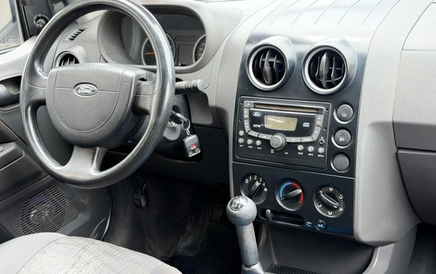 imagem-https://www.socarrao.com.br/sc-vehicle-images-prod/4426166/1792705483076-2_064225.jpg