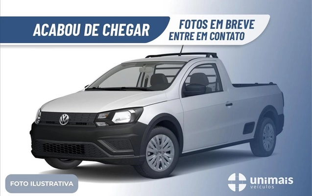 imagem-https://www.socarrao.com.br/sc-vehicle-images-prod/4426170/1792705588131-29beb402-3f80-476f-bc51-b65390d14dce20261022153900.jpeg