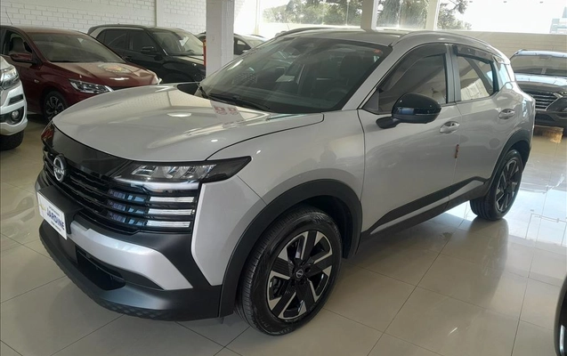imagem-https://www.socarrao.com.br/sc-vehicle-images-prod/4426174/1792705629074-a94e72d6-6a47-4306-8b8a-ba71f2dd5d6d20260825123650.jpeg