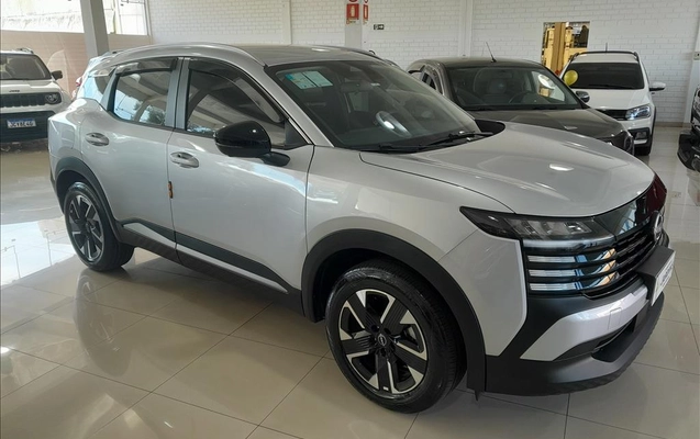imagem-https://www.socarrao.com.br/sc-vehicle-images-prod/4426174/1792705629075-7d71efbc-6be4-4d0f-af52-da3e547a9b6720260825123654.jpeg
