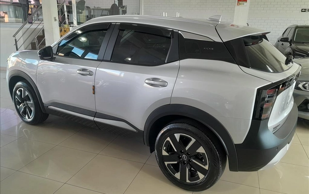 imagem-https://www.socarrao.com.br/sc-vehicle-images-prod/4426174/1792705629077-d11968ee-3541-4240-829a-826866b2efd920260825123657.jpeg