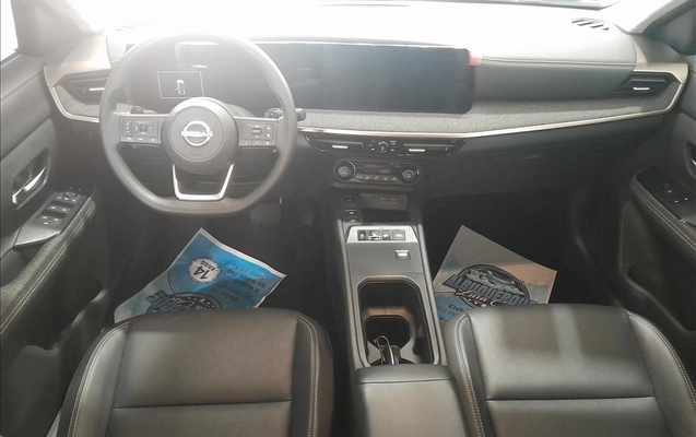 imagem-https://www.socarrao.com.br/sc-vehicle-images-prod/4426174/1792705629078-0811c76e-fc0a-4a85-b768-01badd730efb20260825123655.jpeg