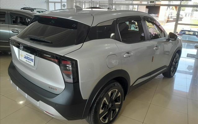 imagem-https://www.socarrao.com.br/sc-vehicle-images-prod/4426174/1792705629079-776685fc-329d-40ff-8291-bfdf4f6cc1d720260825123700.jpeg
