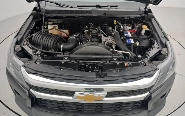 imagem-https://www.socarrao.com.br/sc-vehicle-images-prod/4426175/1792705634527-1_032127.jpg
