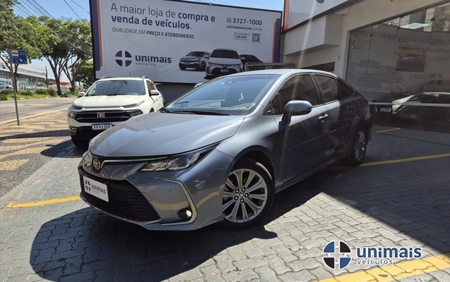 imagem-https://www.socarrao.com.br/sc-vehicle-images-prod/4426181/1792705653267-58d0e6f0-4db0-46b7-89c9-6ccf8f048c8320261022162754.jpeg