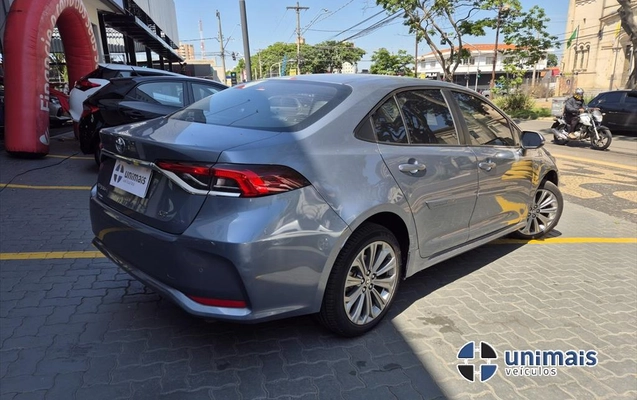 imagem-https://www.socarrao.com.br/sc-vehicle-images-prod/4426181/1792705653269-8d70fa59-6f33-43a5-8be9-460fdb349f1a20261022162754.jpeg