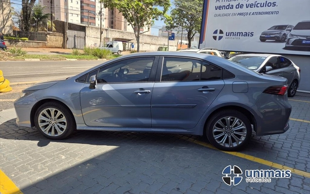 imagem-https://www.socarrao.com.br/sc-vehicle-images-prod/4426181/1792705653272-4c040d7f-1e62-478a-8f57-1bc24863c95020261022162751.jpeg