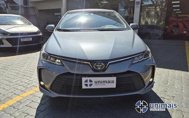 imagem-https://www.socarrao.com.br/sc-vehicle-images-prod/4426181/1792705653276-e086b80f-f6d8-4c55-b3cd-c24728fe5fc820261022162752.jpeg