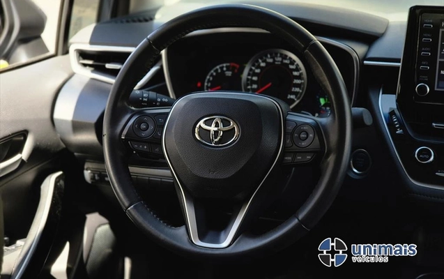 imagem-https://www.socarrao.com.br/sc-vehicle-images-prod/4426181/1792705653277-2c7bed79-def2-4266-87d6-01b77fc5e4db20261022162758.jpeg