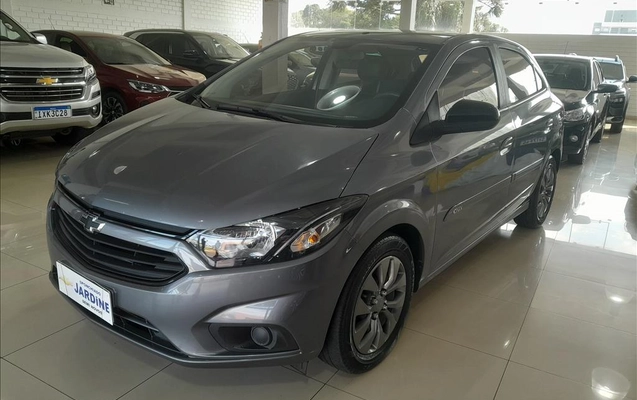 imagem-https://www.socarrao.com.br/sc-vehicle-images-prod/4426183/1792888869077-932e2bd5-9857-4b9b-97f5-ca8313792fae20260828092128.jpeg