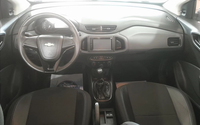 imagem-https://www.socarrao.com.br/sc-vehicle-images-prod/4426183/1792888869081-5954b4b4-b3de-4c3e-be16-d94ac1eca88620260828092134.jpeg