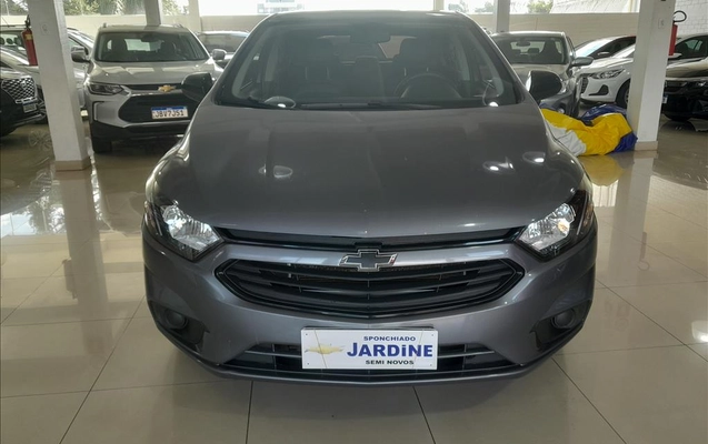 imagem-https://www.socarrao.com.br/sc-vehicle-images-prod/4426183/1792888869083-b23bc20d-53c6-4201-abb8-52cb9740da1620260828092130.jpeg
