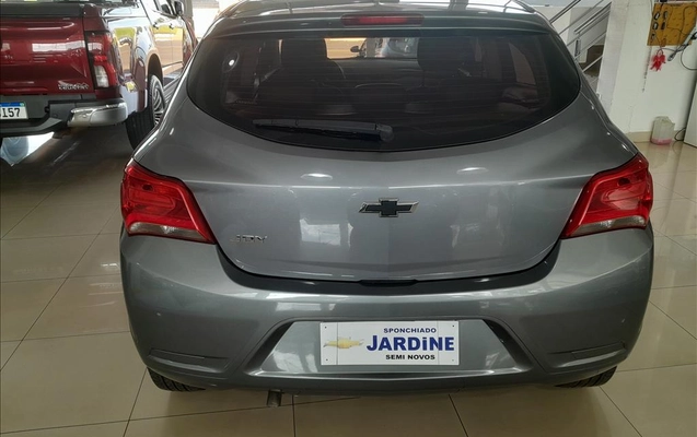 imagem-https://www.socarrao.com.br/sc-vehicle-images-prod/4426183/1792888869084-0fb4da1f-944d-4ca8-955a-d69fe932dcef20260828092138.jpeg