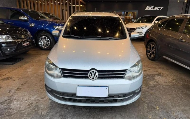imagem-https://www.socarrao.com.br/sc-vehicle-images-prod/4426185/1792705674885-8598282_0_B_75a07d1f35.jpeg