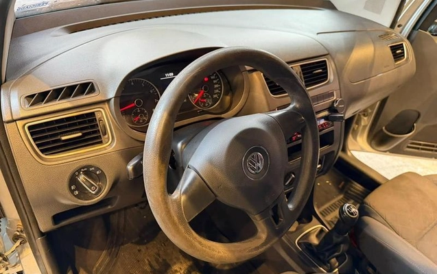 imagem-https://www.socarrao.com.br/sc-vehicle-images-prod/4426185/1792705674894-8598282_1_B_914d5b26df.jpeg