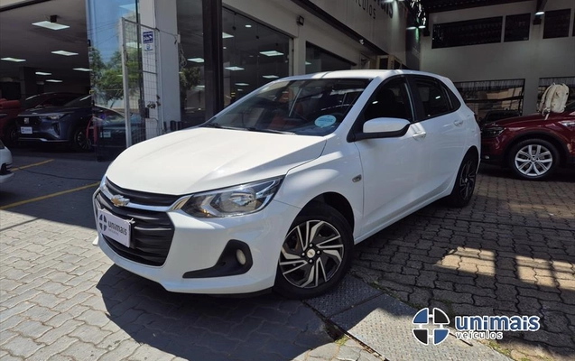 imagem-https://www.socarrao.com.br/sc-vehicle-images-prod/4426191/1792705709159-3788d11c-7c2d-4975-a04b-c7a5e54012cf20261022163319.jpeg