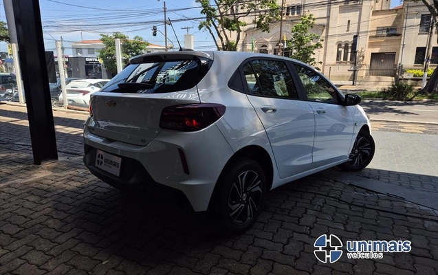 imagem-https://www.socarrao.com.br/sc-vehicle-images-prod/4426191/1792705709161-ab41708c-51bc-40fc-8e60-e4d1613f305b20261022163318.jpeg