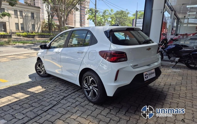 imagem-https://www.socarrao.com.br/sc-vehicle-images-prod/4426191/1792705709162-89281eb9-b125-435c-b961-c5f4dd61443820261022163319.jpeg