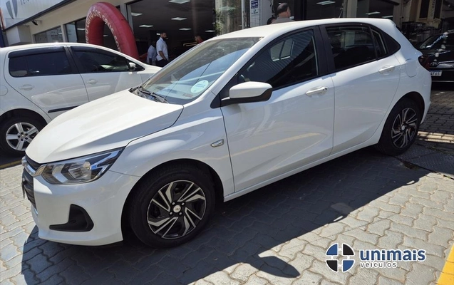 imagem-https://www.socarrao.com.br/sc-vehicle-images-prod/4426191/1792705709164-7b6a2d90-837f-4abe-a92f-b3c9be71a91c20261022163315.jpeg