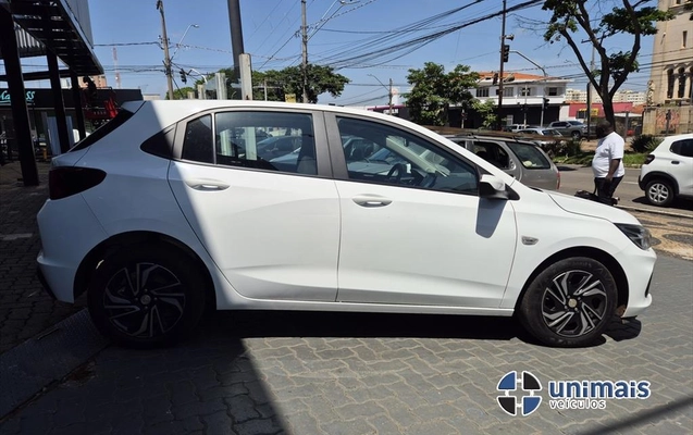 imagem-https://www.socarrao.com.br/sc-vehicle-images-prod/4426191/1792705709165-2fddd526-cc26-471c-a154-c7a9011ba18920261022163316.jpeg
