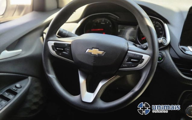 imagem-https://www.socarrao.com.br/sc-vehicle-images-prod/4426191/1792705709168-210014a5-0ad7-4b73-97e7-2c3edfb7805720261022163321.jpeg