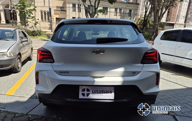 imagem-https://www.socarrao.com.br/sc-vehicle-images-prod/4426191/1792705709170-dd6d3050-defb-4a3c-820b-f8be01a4807b20261022163318.jpeg
